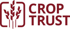 Crop Trust